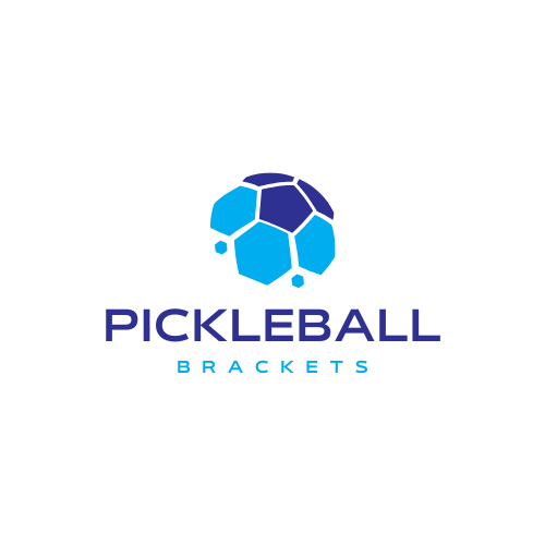 pickleballbrackets.net