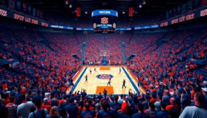 uf auburn basketball