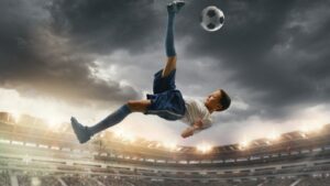 How Modern Betting Platforms Are Changing the Game